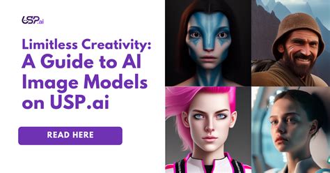 AI Generator: Unleash Limitless Creativity and Efficiency