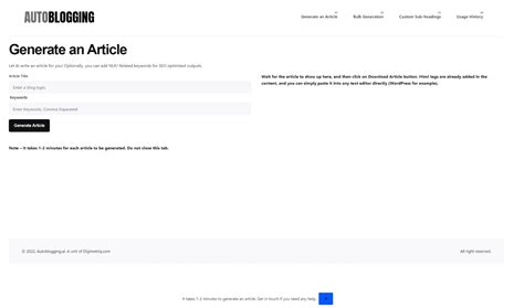 AI Generator for Amazon Product Review Videos - automated video editing