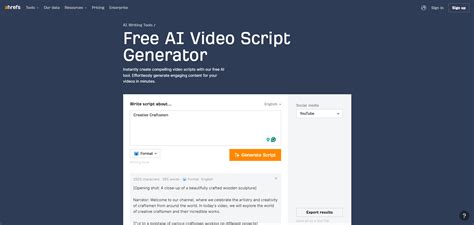 AI Generator for Amazon Product Review Videos: 4 Ways to Boost Sales
