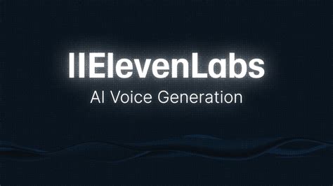 AI Generator for Amazon Product Review Videos - voiceover generation