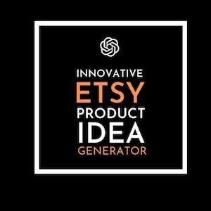 AI Generator for Etsy Product Images: 3 Ways to Get a Leg Up