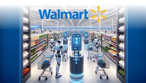 AI Generator for Walmart Product Videos - future
