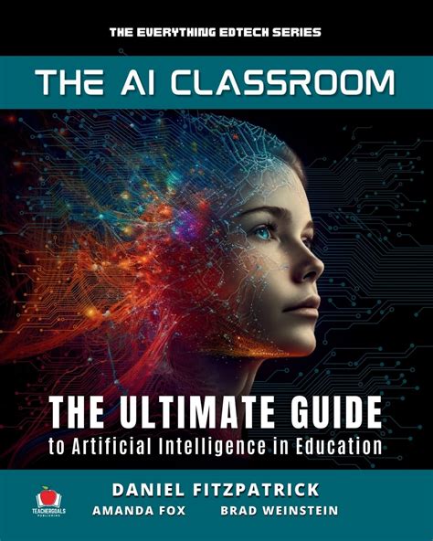 AI Institute Atlanta: The Ultimate Guide to Artificial Intelligence and Atlanta