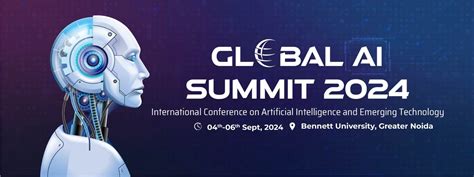 AI Miami International University: A Global Leader in Artificial Intelligence Education