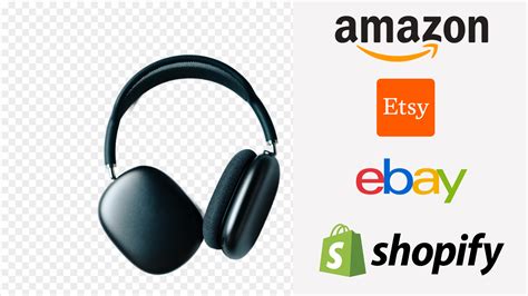 AI Photo Background Remover for eBay: 3 Ways to Boost Sales