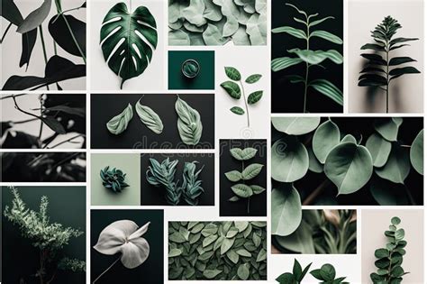 AI Photo Collage for TikTok Story Trends: 5 Must-Know Tips