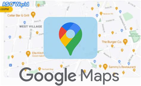 AI Photo Editor for Google Maps Images: 3 Ways to Enhance Your Listings