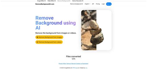 AI Photo Editor for Google Shopping Images: 3 Ways to Boost Click-Through Rates