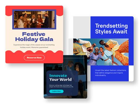 Unlock Instagram Success: 3 AI Photo Editor Hacks You Need Now