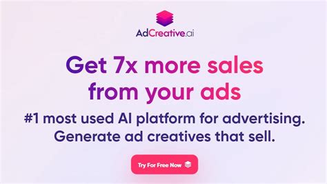 AI Photo Enhancer for Facebook Ads: 5 Ways to Get Click-Worthy Images