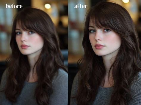AI Photo Enhancer for TikTok Videos: 5 Must-Know Facts