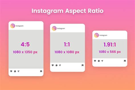 AI Photo Resizer for Instagram Stories: 3 Must-Know Tips