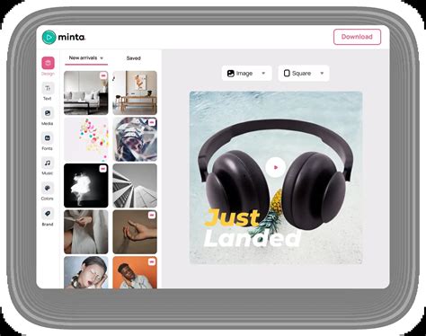 AI Pinterest Board Templates: 3 Hacks to Create Viral Boards