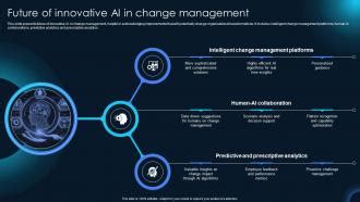 AI Revolutionized by Morales' Ingenious Innovations