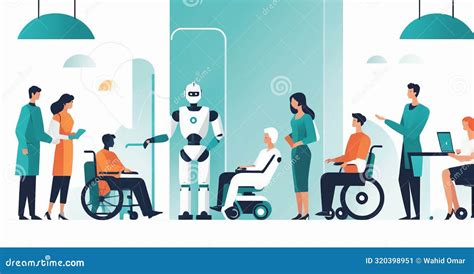 AI Robot Pet Accessibility and Inclusivity in 2025: Bridging the Gap for All