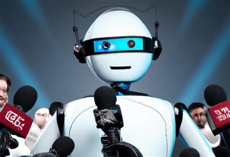 AI Robot Pet TV and Broadcasting: Revolutionizing the Future of Entertainment in 2025