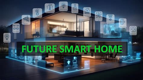 AI Robot Pets VS Home Automation: The Collaborative Future of Smart Living by 2025