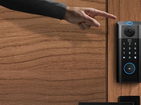 AI Robot Pets VS. Smart Doorbells and Locks: The 2025 Home Security Showdown