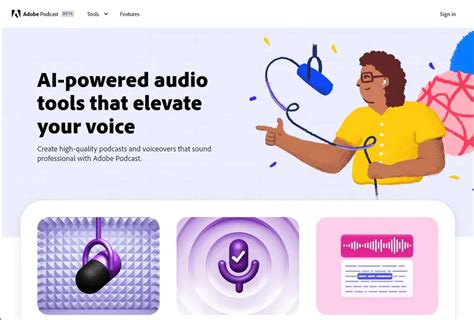 Unlock Podcast Gold: 3 Ways AI Turns Audio to Text
