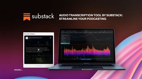 AI Tool for Spotify Podcast to Blog: 5 Key Steps for Success