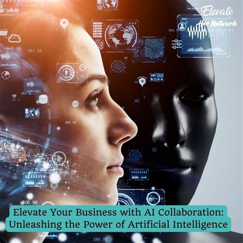 AI Ueraha: Unleashing the Power of Artificial Intelligence for Business Empowerment