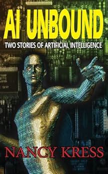 AI Unbound Two Stories of Artificial Intelligence PDF