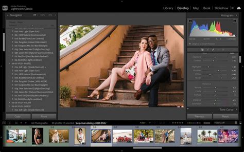 AI Video Editor for Facebook Reels Duets: 5 Must-Have Features