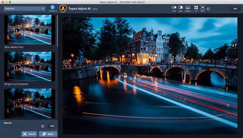AI Video Editor - Time Saving 