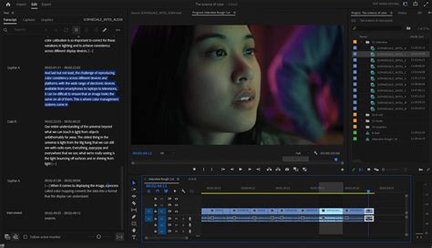 AI Video Editor for Twitter Video Ads: 3 Ways to Boost Engagement