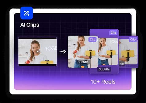 AI Video Editor for Instagram Reels: 5 Ways to Cut Like a Pro