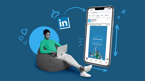 AI Video Editor for LinkedIn Video Ads: Boost ROI with These 5 Tips