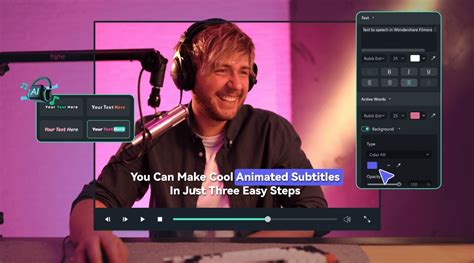 AI Video Editor for Reels: 3 Auto-Caption Secrets Pros Use