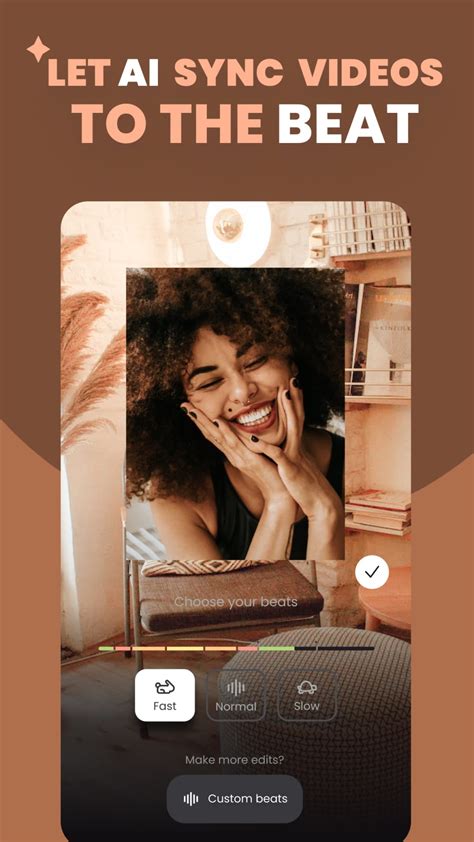 AI Video Editor for Reels Music Sync: 4 Game-Changing Tips