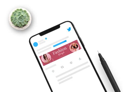 AI Video Editor for Twitter Video Ads: 3 Ways to Make Them Pop
