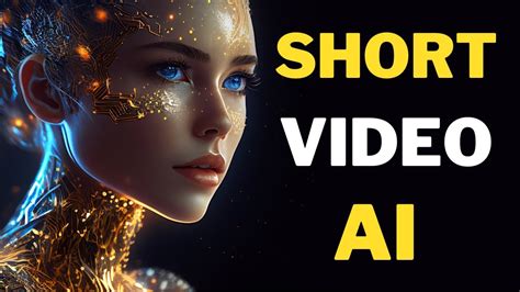 AI Video Editor for YouTube Shorts Challenges - video analytics