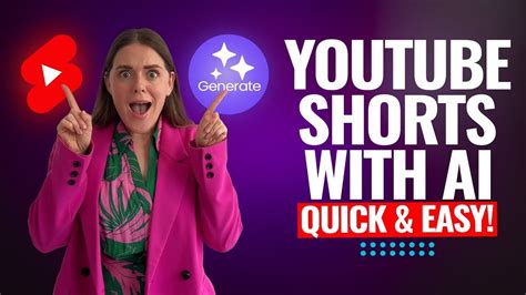 AI Video Editor for YouTube Shorts Thumbnails: Top 3 to Try