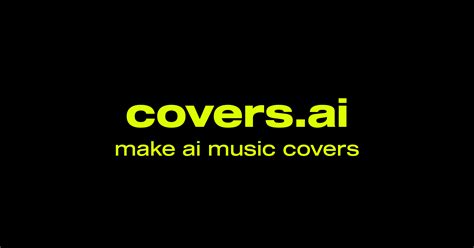 AI YouTube Cover Generator: 10,000+ Designs in Seconds