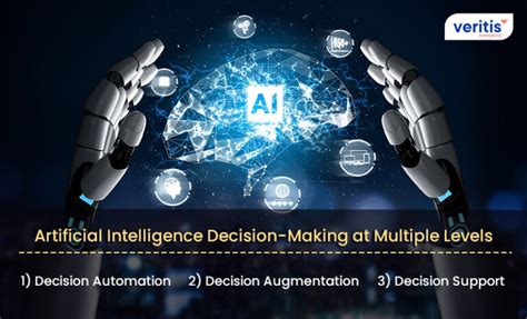 AI and Analytics: Driving Intelligent Decision-Making in the Modern Age