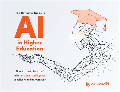 AI at Miami University: A Comprehensive Guide