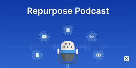 3 Hot AI Tools to Skyrocket Your Anchor Podcast Promotion