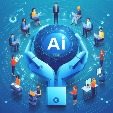 AI for Everyone