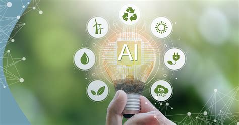 AI for Sustainability: