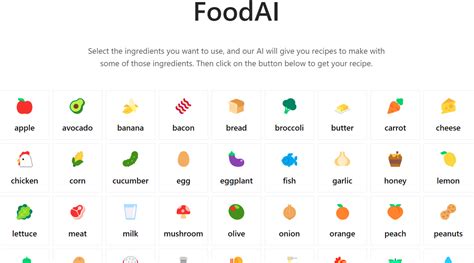AI Dinner Dilemmas? 3 Recipes to the Rescue!