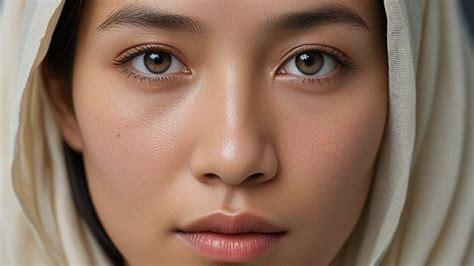 AI in Beauty: Unlocking Personalized Experiences