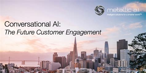 AI in CX: The Future of Customer Engagement (10,000+ Words)