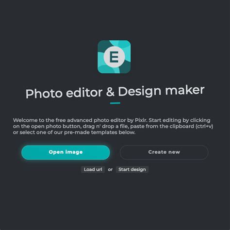 AI photo resizer - step by step guide