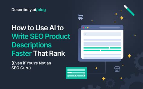 AI Generator for Shopify Product Collections Promotion: Can 3 Strategies Boost Your Sales?