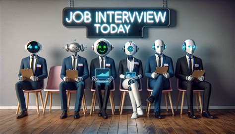 AI robot pet job displacement and employment