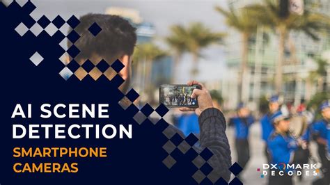 AI Video Editor for Instagram Reels Duets: 5 Ways to Boost Promotion