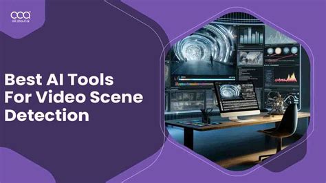 AI Video Editor for YouTube Shorts Series Promotion: 5 Must-Have Features